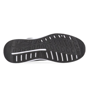 Zapatillas Topper Split Knitted Hombre