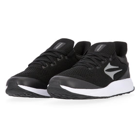 Zapatillas Topper Split Knitted Hombre