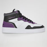 Zapatillas Terre Mid