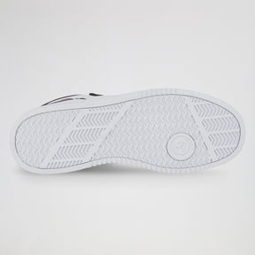 Zapatillas Terre Mid