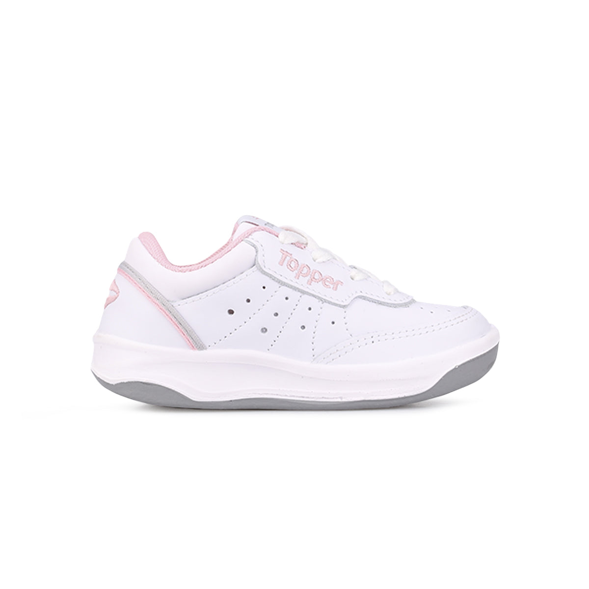 Zapatillas X Forcer