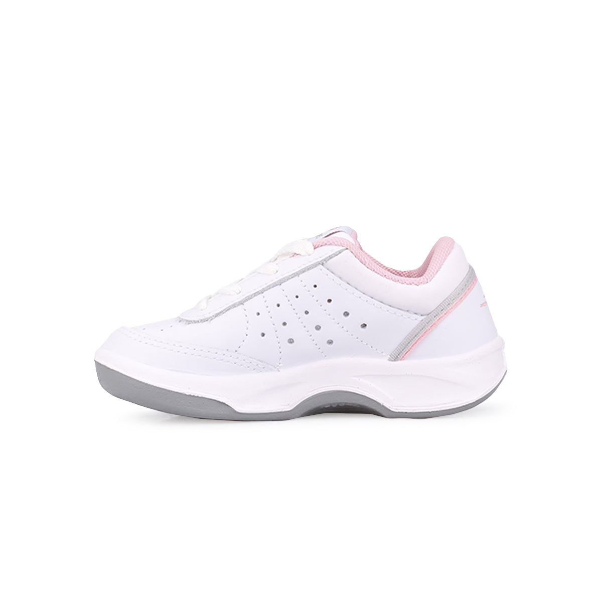 Zapatillas X Forcer
