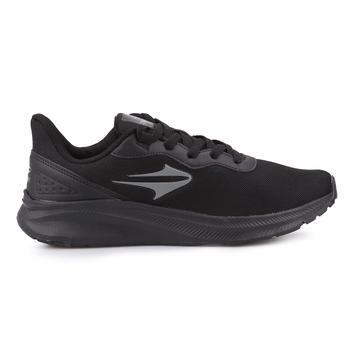 Zapatillas Core