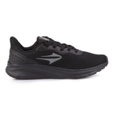 Zapatillas Core