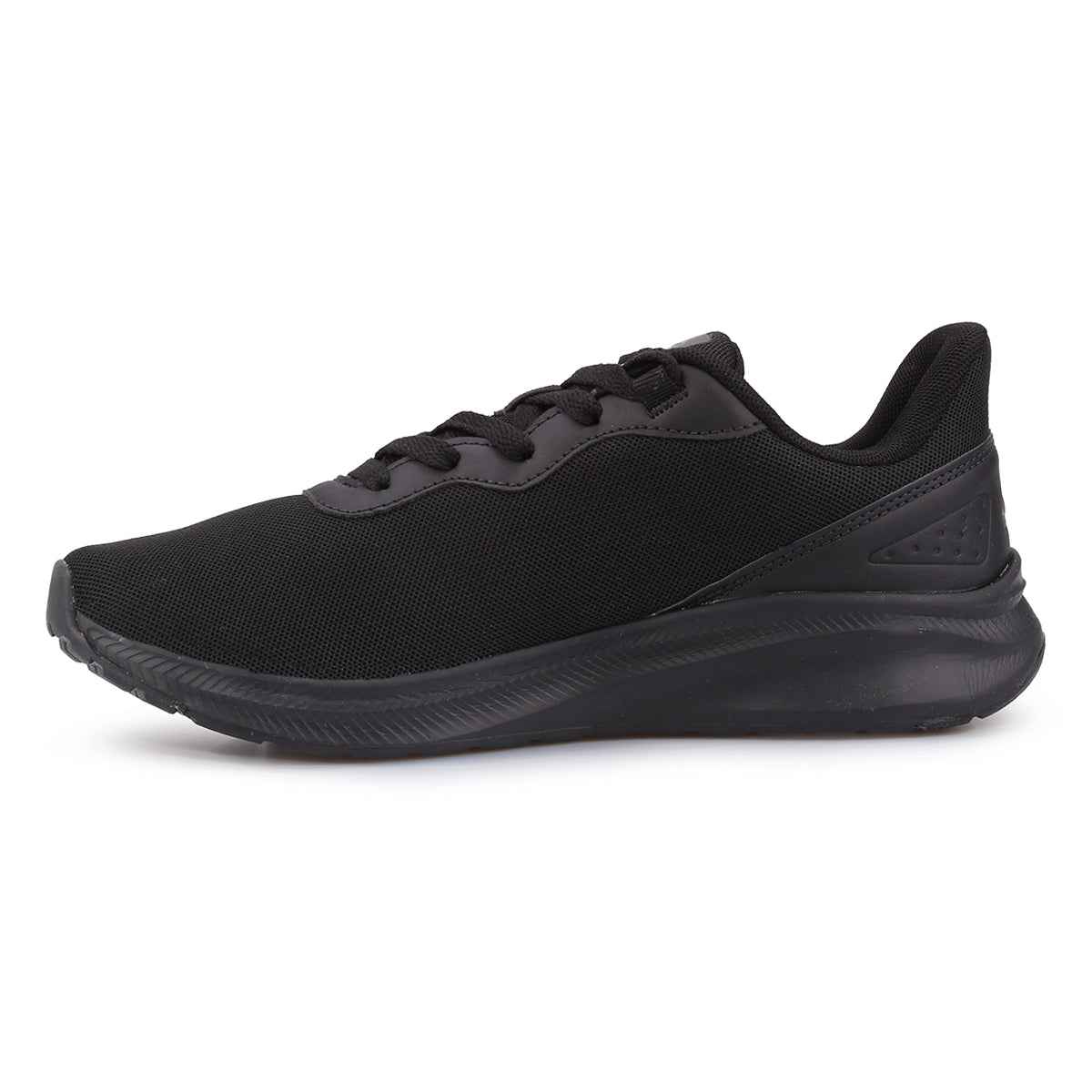 Zapatillas Core
