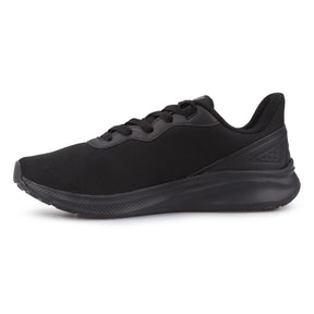 Zapatillas Core