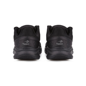 Zapatillas Core