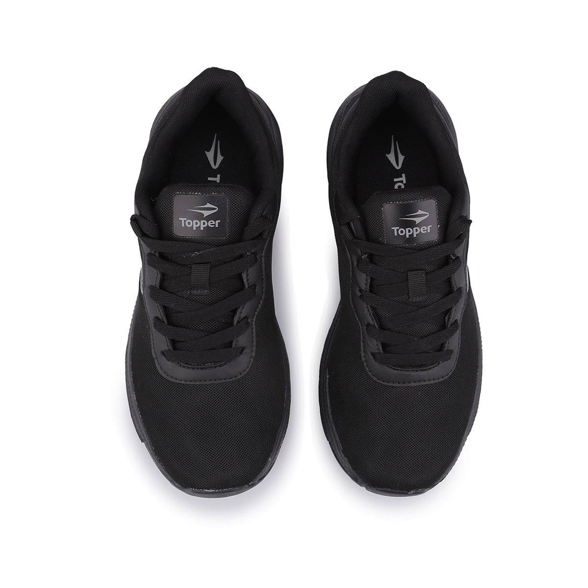 Zapatillas Core