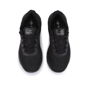 Zapatillas Core