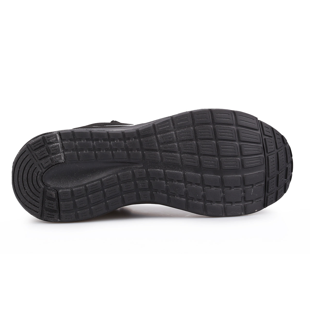 Zapatillas Core