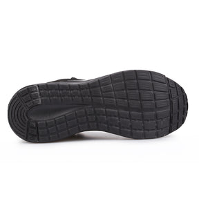 Zapatillas Core