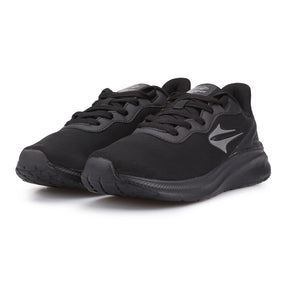 Zapatillas Core
