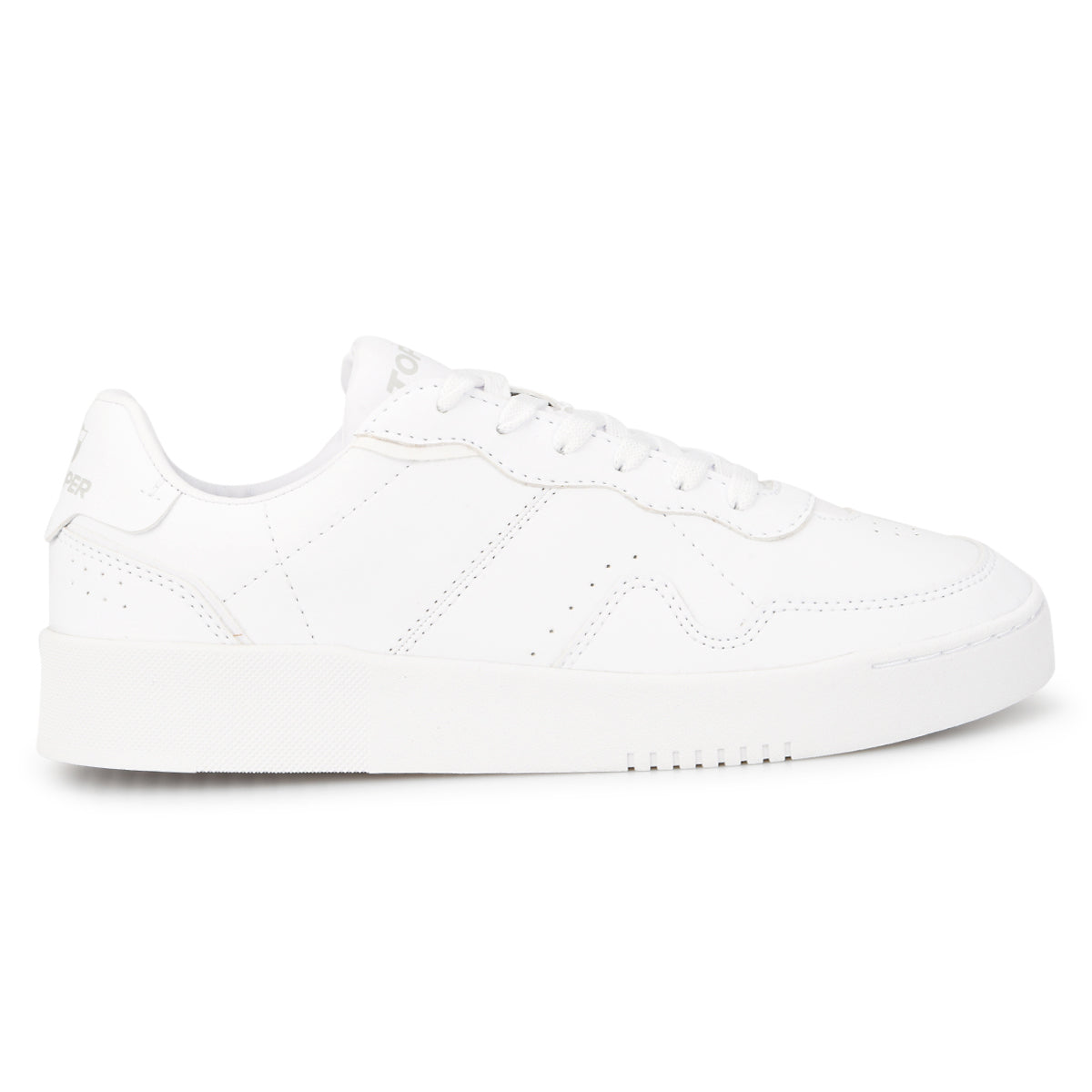 Zapatillas Terre