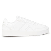 Zapatillas Terre