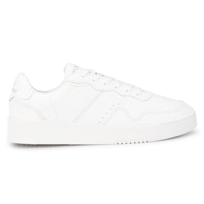 Zapatillas Terre