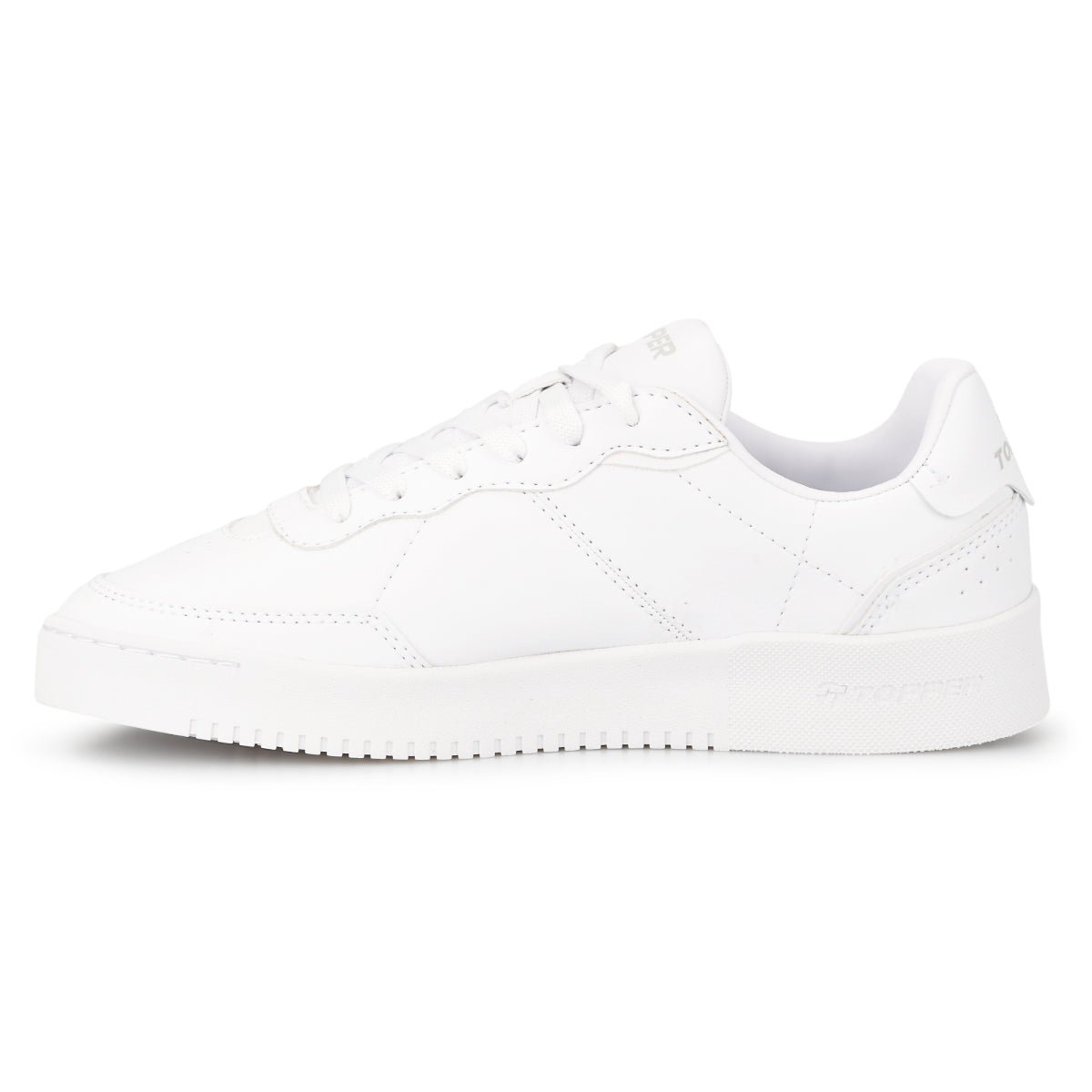 Zapatillas Terre