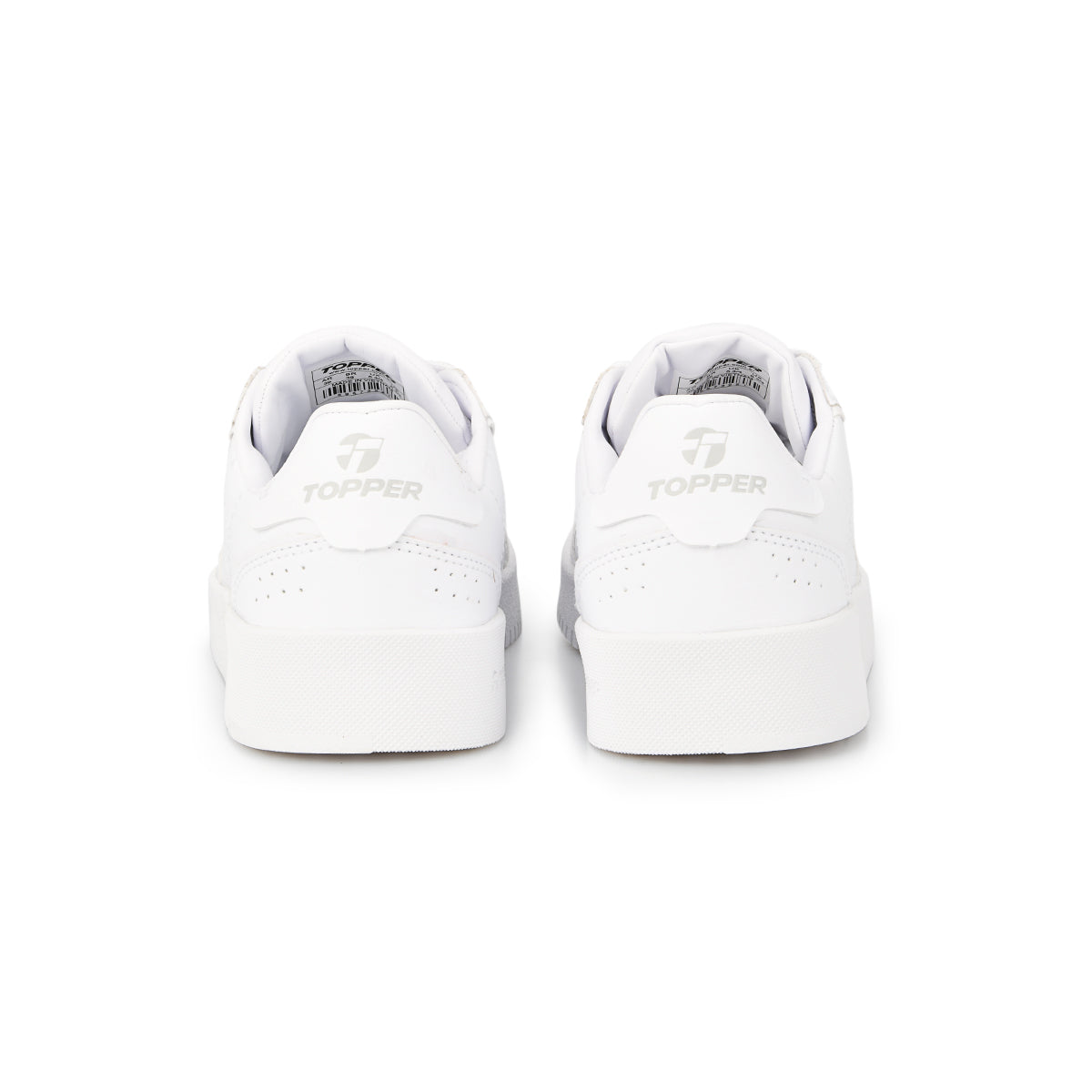 Zapatillas Terre
