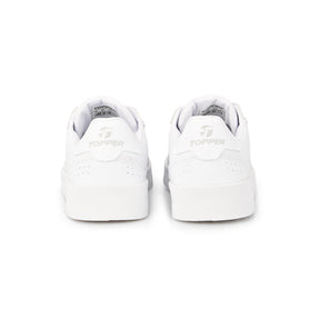 Zapatillas Terre