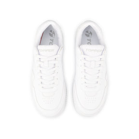 Zapatillas Terre