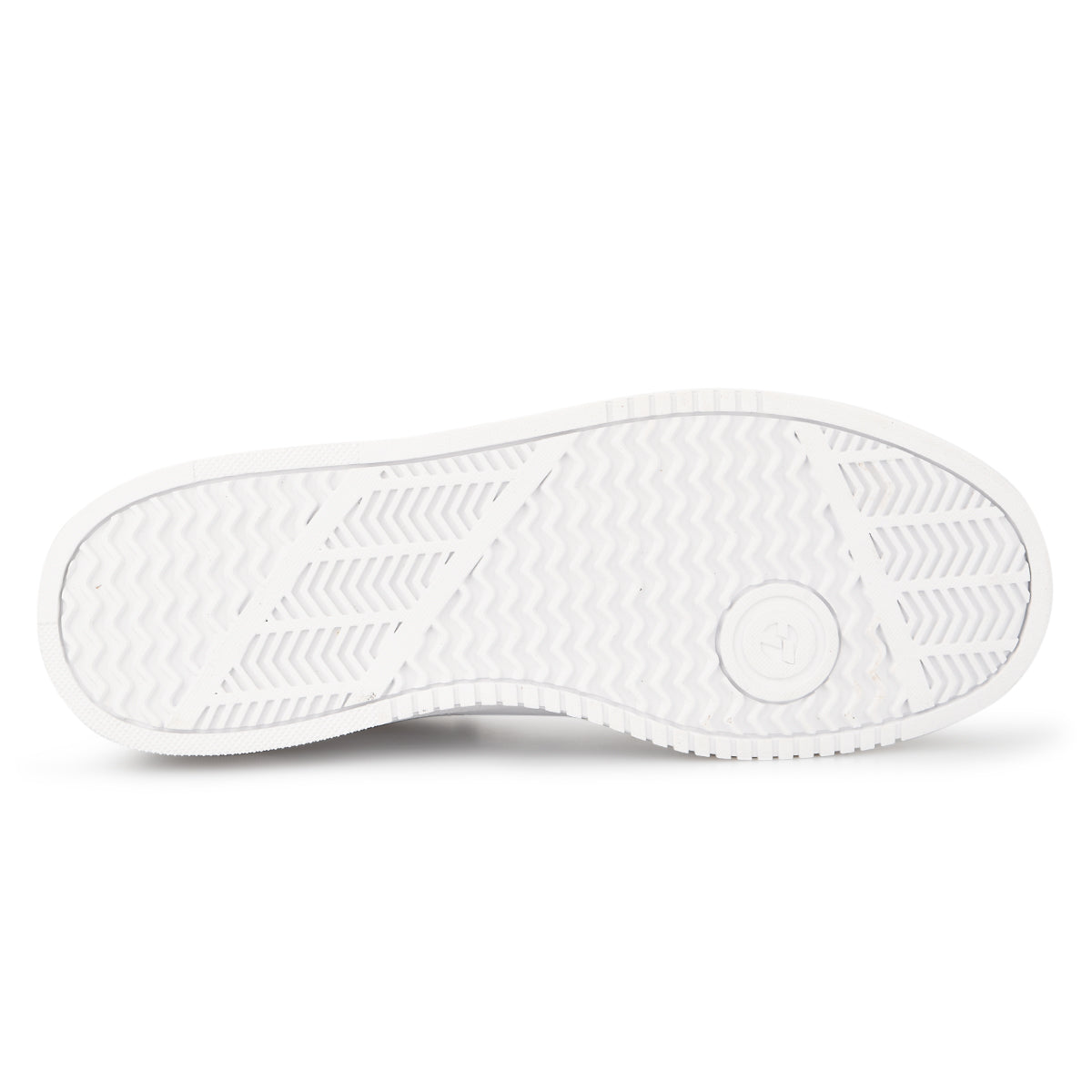 Zapatillas Terre