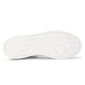 Zapatillas Terre