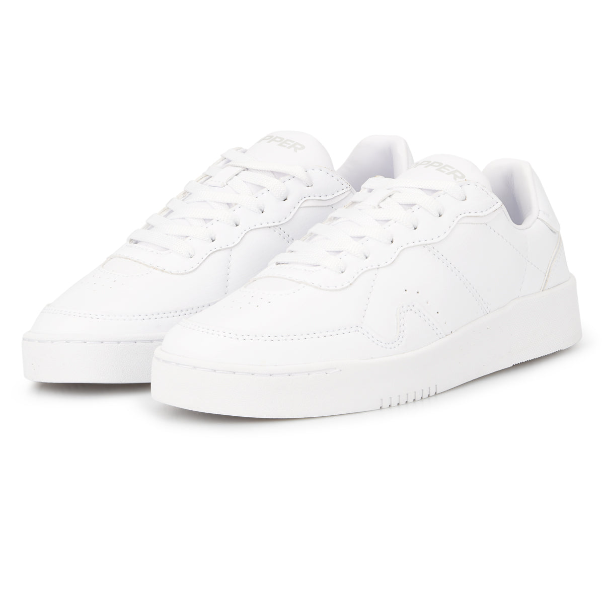 Zapatillas Terre