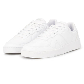 Zapatillas Terre