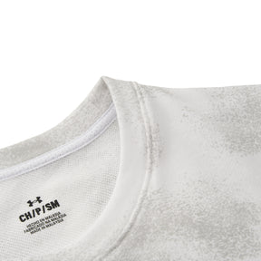 Buzo Urbano Under Under Armour Rival Terry Hombre