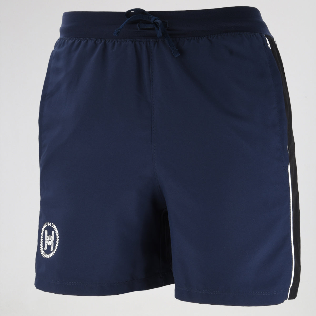 Short Running Under Armour Everywhere Hombre