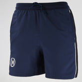 Short Running Under Armour Everywhere Hombre