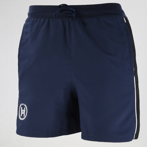 Short Running Under Armour Everywhere Hombre