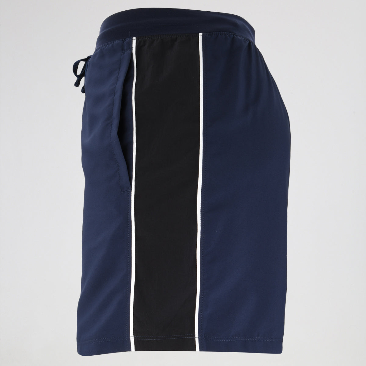 Short Running Under Armour Everywhere Hombre