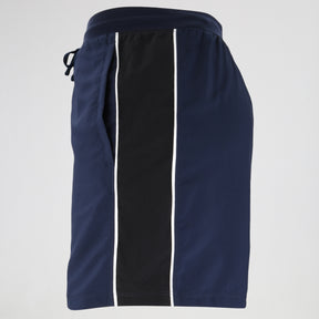 Short Running Under Armour Everywhere Hombre