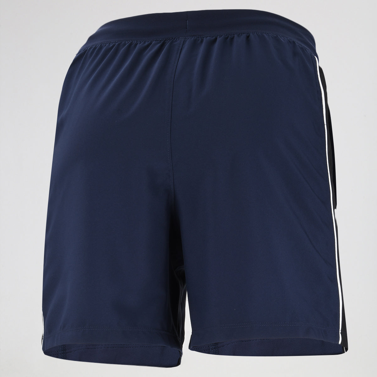 Short Running Under Armour Everywhere Hombre