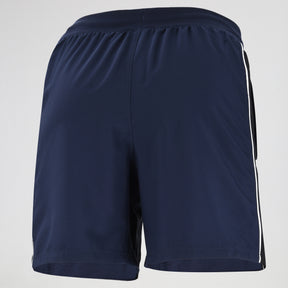 Short Running Under Armour Everywhere Hombre