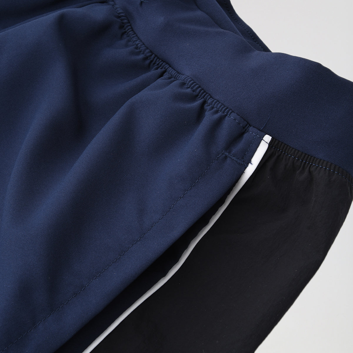 Short Running Under Armour Everywhere Hombre