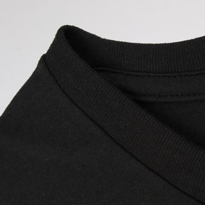 Remera Entrenamiento Under Armour Sportstyle Logo Hombre