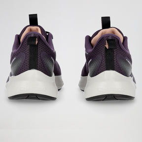 Zapatillas Running Under Armour First Lam Mujer