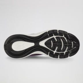 Zapatillas Running Under Armour First Lam Mujer